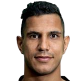 https://img.hyslbzc.com/img/football/player/26828305374e90c396b7107894b64d51.png