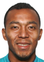 https://img.hyslbzc.com/img/football/player/26bac842a03fa1bd2f90498697170665.png