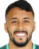 https://img.hyslbzc.com/img/football/player/26bcb1ec2d796dec51ee96d76386dde9.png