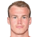 https://img.hyslbzc.com/img/football/player/27030151798c68f23f3420a4f3c99afc.png