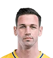 https://img.hyslbzc.com/img/football/player/27229dfb963d206f69b5f7f796c01379.png