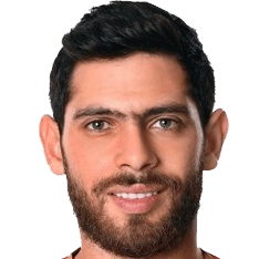 https://img.hyslbzc.com/img/football/player/2722b039650e9521a519a448ceaf8a5c.png