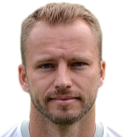 https://img.hyslbzc.com/img/football/player/276ef09dd8ed5b6e5a27251a49429c78.png