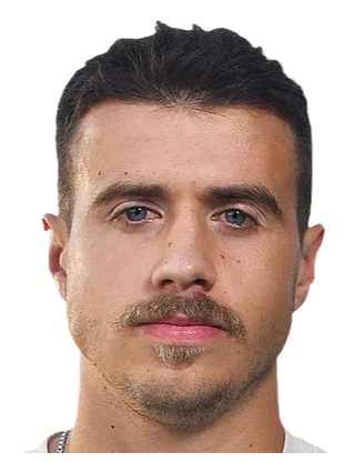 https://img.hyslbzc.com/img/football/player/27c83c923a028247434c239805ab31d4.png