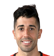 https://img.hyslbzc.com/img/football/player/27d5672c4a48e2d707070c79d6c5f3d2.png