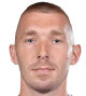 https://img.hyslbzc.com/img/football/player/27ef8eb5c280e8ffa733d569271770ee.png