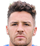 https://img.hyslbzc.com/img/football/player/288a7f0fd35068403a98d3bcef149280.png