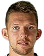 https://img.hyslbzc.com/img/football/player/28ad92e46858938e7ec2f03ddb4447e6.png