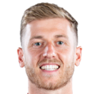 https://img.hyslbzc.com/img/football/player/28aff5931ea665fb27886dd2cff36855.png