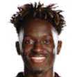 https://img.hyslbzc.com/img/football/player/28df5387d3524db27875ff8250e91b80.png