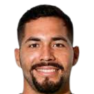 https://img.hyslbzc.com/img/football/player/2906433ba8f849828b72e91cf38cdada.png