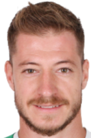 https://img.hyslbzc.com/img/football/player/290cebee8506cf03160e9bacc359aacf.png