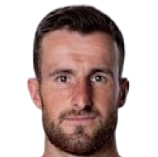 https://img.hyslbzc.com/img/football/player/2944a90d5fada2dbbabcfb10bf167454.png