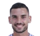 https://img.hyslbzc.com/img/football/player/296262f2cc07c54b3e47662554dd6d39.png