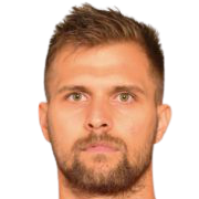 https://img.hyslbzc.com/img/football/player/29647b3362b061006b729d2a038b9419.png