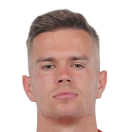 https://img.hyslbzc.com/img/football/player/298754b02a8f85420138417728714578.png