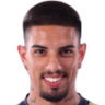 https://img.hyslbzc.com/img/football/player/29989b5cf4b3004ceff2ee6d09178bfc.png