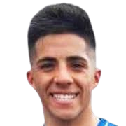 https://img.hyslbzc.com/img/football/player/299fb35533fa23e883d4d42ac08830b2.png