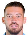 https://img.hyslbzc.com/img/football/player/29f80bdc539384c57b8dcb4e25ed94f4.png