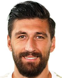 https://img.hyslbzc.com/img/football/player/2a0bbd63c268c890eb363d6dfbc6cf7b.png