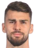 https://img.hyslbzc.com/img/football/player/2a274dc2a85e3dd6373117da39b725ed.png