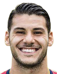 https://img.hyslbzc.com/img/football/player/2a27ac52aa5543d528a5a383335fe44c.png