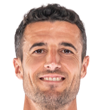 https://img.hyslbzc.com/img/football/player/2a4009449868e24ab0899b9e3c4a8724.png