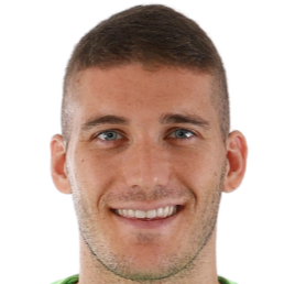 https://img.hyslbzc.com/img/football/player/2a4390b7b2ff79013703b5c74419ca42.png