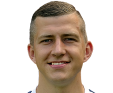 https://img.hyslbzc.com/img/football/player/2a4cd30465531e109d897c0d50b3928f.png