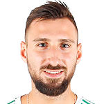 https://img.hyslbzc.com/img/football/player/2a62acae598b614ae9b0056251069748.png