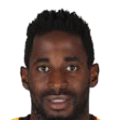 https://img.hyslbzc.com/img/football/player/2a77600820947eb53e93473a46a501ad.png