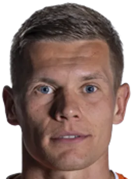 https://img.hyslbzc.com/img/football/player/2a936779ad0fa4863c5f0171a3e73a60.png