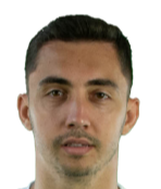 https://img.hyslbzc.com/img/football/player/2ae2ed05aa1dd6e6058c30f6aadae6be.png