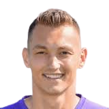 https://img.hyslbzc.com/img/football/player/2af22360d7ba476a397bfce6e5883ae7.png