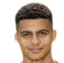 https://img.hyslbzc.com/img/football/player/2b05f9fd1fc51172d35c5bb475158930.png