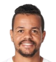 https://img.hyslbzc.com/img/football/player/2b1b8936d598298cb358c641c00d1656.png