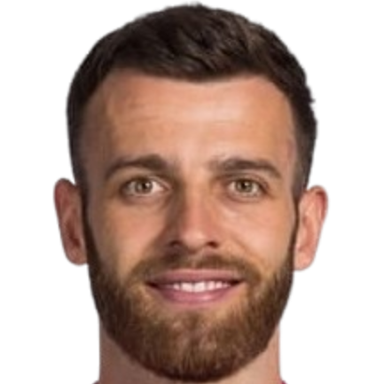 https://img.hyslbzc.com/img/football/player/2b4a3f4558b60c59401704fe2185878f.png