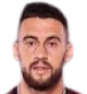 https://img.hyslbzc.com/img/football/player/2bbe462f401f211f67be02bdabc1205a.png