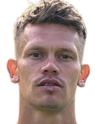 https://img.hyslbzc.com/img/football/player/2c06b15e4c3872e88f3a3d59905619b0.png