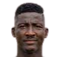 https://img.hyslbzc.com/img/football/player/2c1076ec780d0feb41edceb6be3cf27d.png