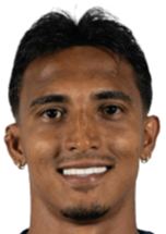 https://img.hyslbzc.com/img/football/player/2c158a8ea6934382f2eb212974513353.png