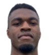 https://img.hyslbzc.com/img/football/player/2c24197f17e4cdf4e315d41ea1208dec.png