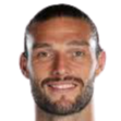 https://img.hyslbzc.com/img/football/player/2c68f4b1482188e812bb2cbcd2a810b1.png