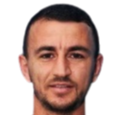 https://img.hyslbzc.com/img/football/player/2ca994dc434985dfbfbc176481482051.png