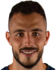 https://img.hyslbzc.com/img/football/player/2d5b6537a92e22aa53e3dd3882f872fa.png