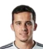 https://img.hyslbzc.com/img/football/player/2dd2d88cfc6dd5fd0aed0eb96d9045d4.png