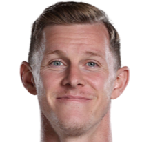 https://img.hyslbzc.com/img/football/player/2ddeb962080b6bb6d30afca0ce04cb31.png