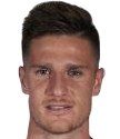 https://img.hyslbzc.com/img/football/player/2de3cb14a44a2c4d64a930331d0b4bb3.png