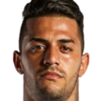 https://img.hyslbzc.com/img/football/player/2e569b6c511a64d1f0876c90f2a6755d.png