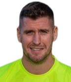 https://img.hyslbzc.com/img/football/player/2e6142a6298e157b1e121f0375eb28b6.png